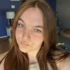 coreyyoreyy