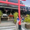 apisitnabeclub