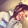 reyessbabyy