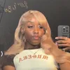 Tyrianna