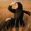 laylaazizah22