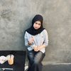 user240804040824