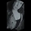 heatherr93