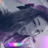 patiencenichole333