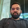agenorjunior2