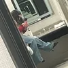 naniifinesse