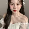 supunsakamngoen_456