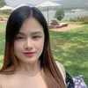 tian_987