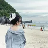 kun.zubie0326