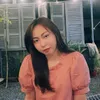 htnmai209