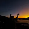 janyogi