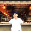 jomaykub21