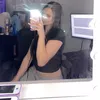 kalieghnicole20