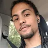 joaomarcelo02
