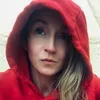 natashadillon2024
