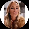 mellyvanelly