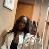 aaliyah.symone_