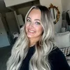 kenzie_adams99