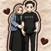 nabila._bee