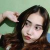 liyaseptiani.11