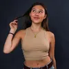 jersiejoniak
