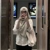 fatiiimxh_