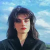 darlaswrf