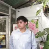 t.tonkra.k