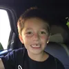 lucasssghio