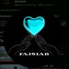 faj_siab_one