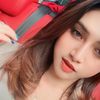 adelynia.alda35