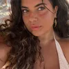 anni_mera
