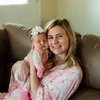 mary.arthur11