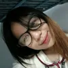 its_me.meisya