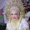 miaa_hennaart