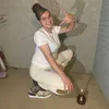 nataliejoannnn