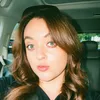 breanna0821