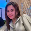 rini_makmur08