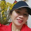 hthu49