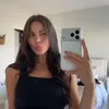 madeleineeileenn