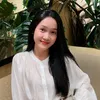myduyen_041