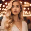 asiakawaii8