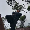 arifanurrisman_07