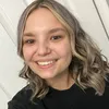 brittany_morgen