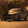 anthonyvillegas2
