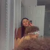 babyjai22