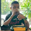 filmover