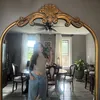 larissavillarreal