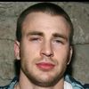 lonely_jamalevansfan