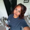 jennay_137